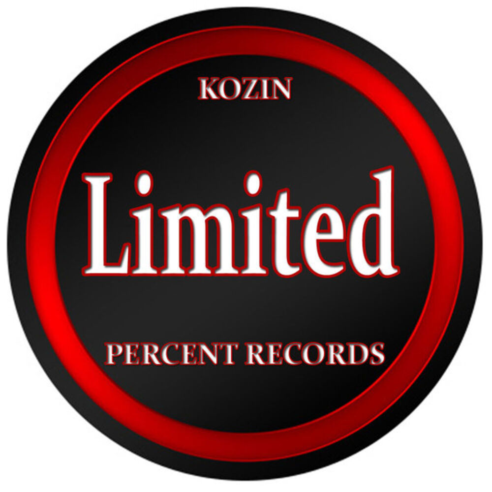 Picture of Limited