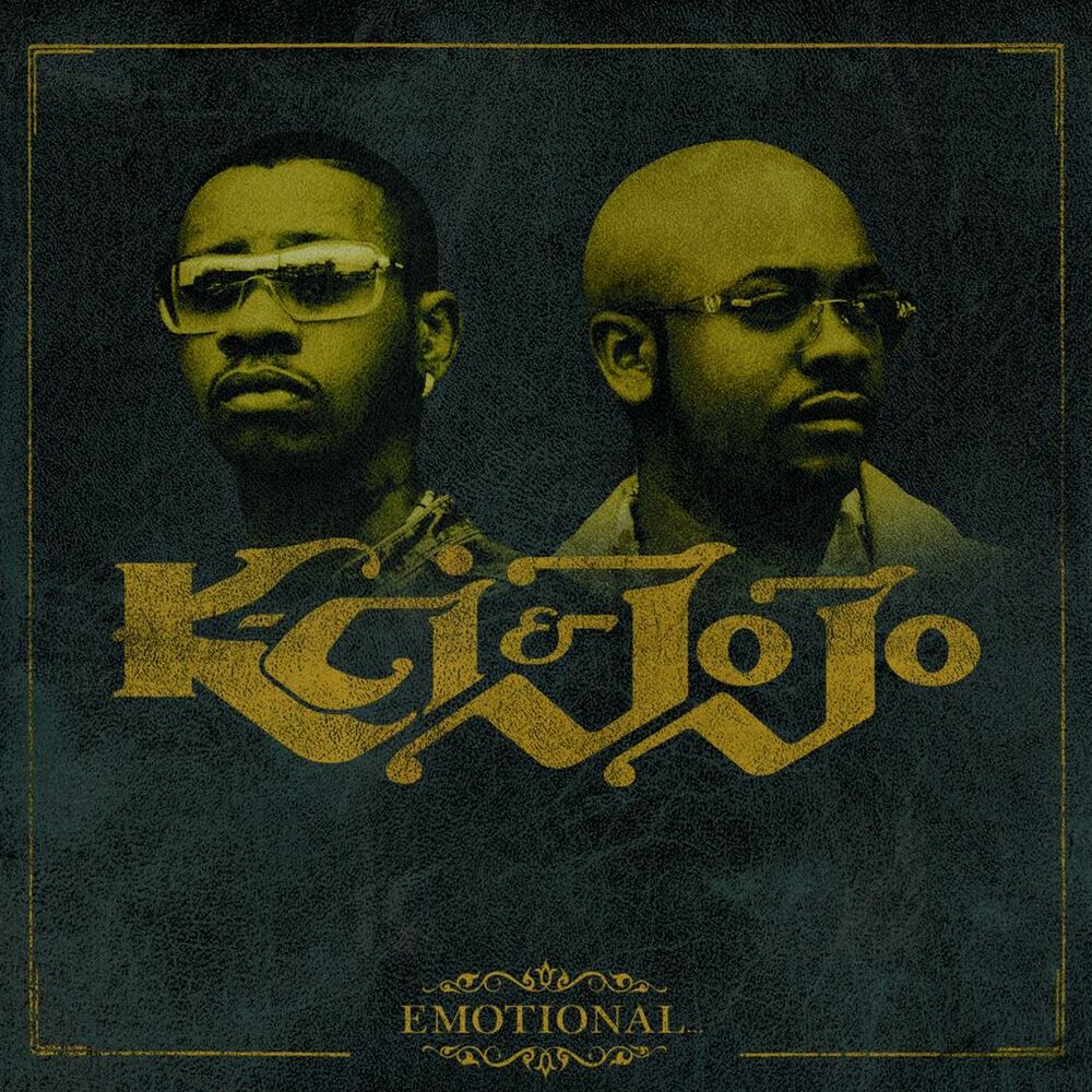 Picture of Emotional...