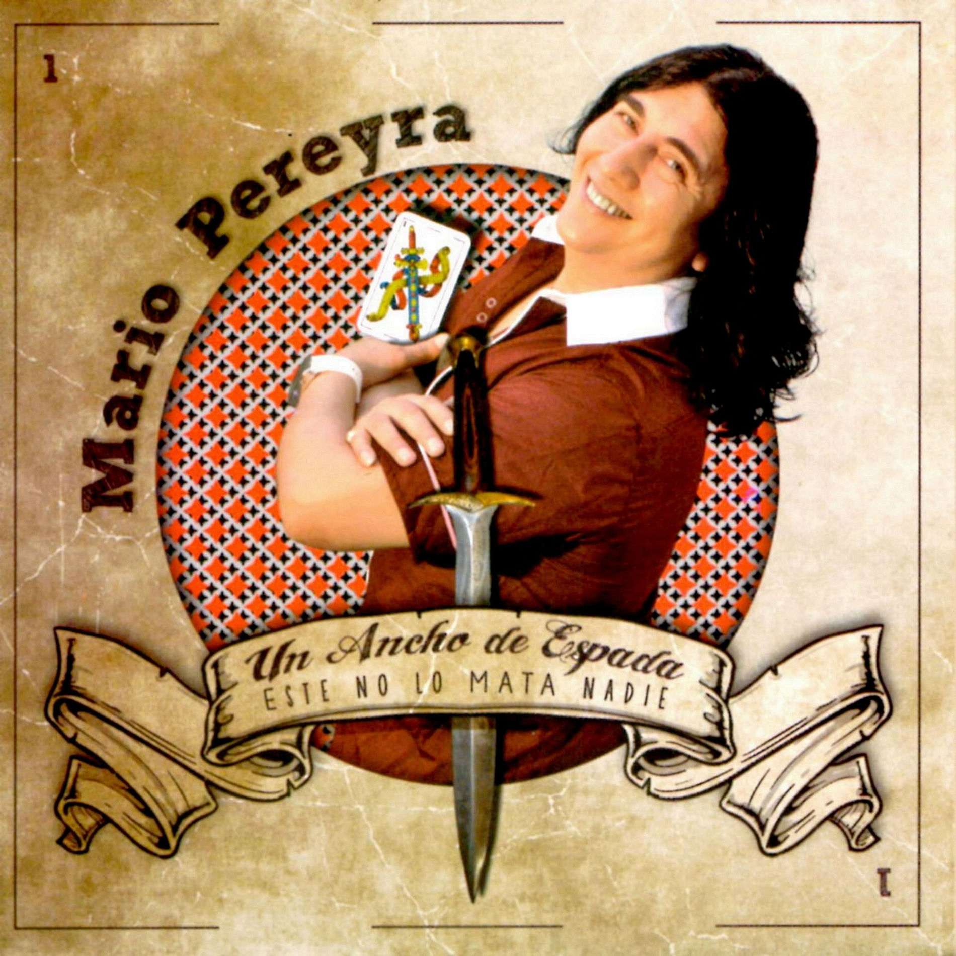 Album cover of Quiero Llorar