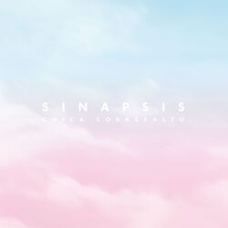 music cover