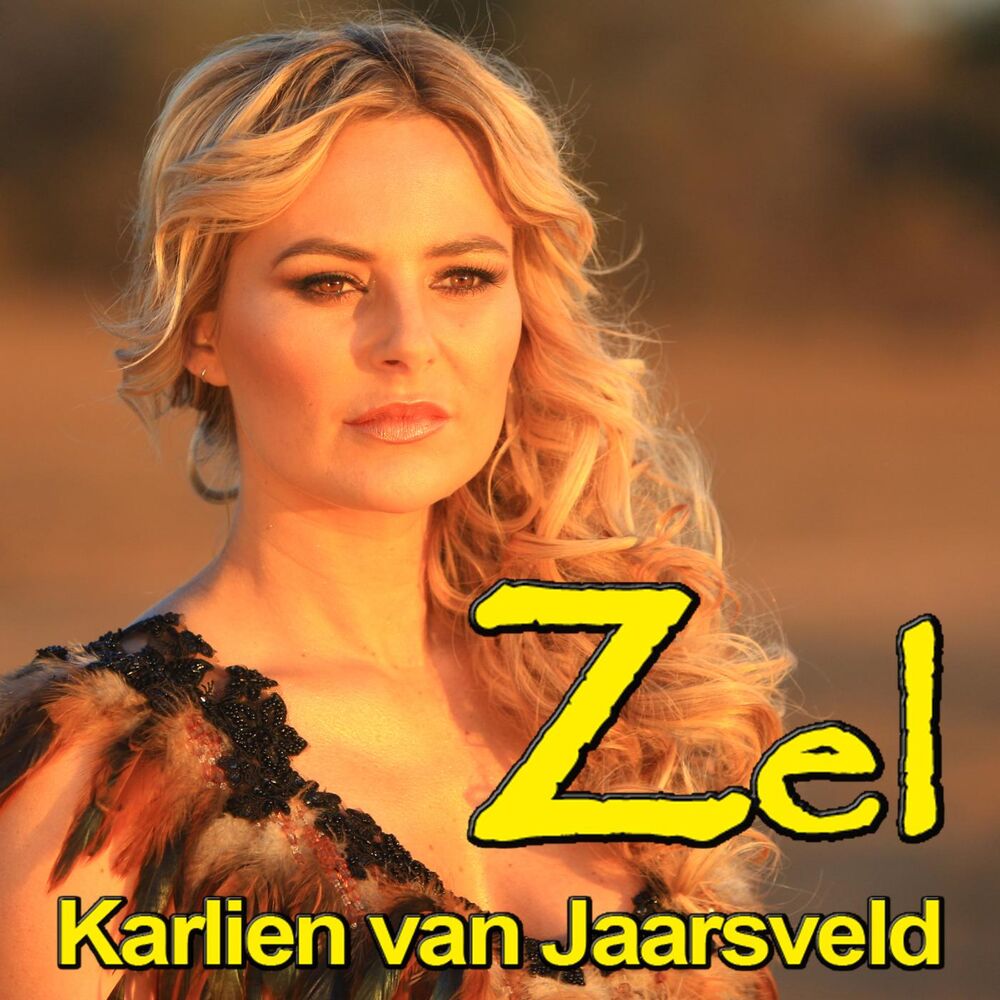 Picture of Zel