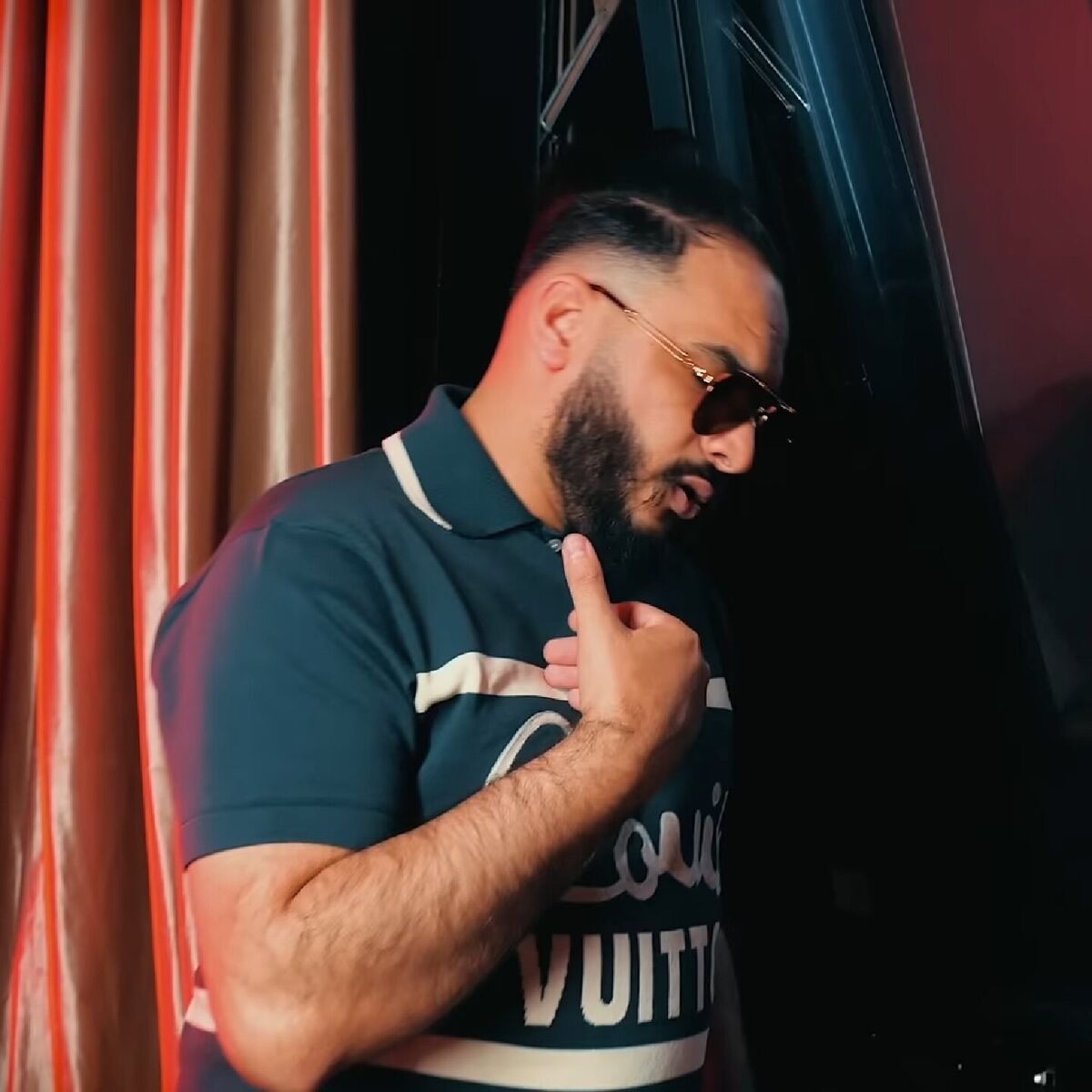 Album cover of شويا وقت وننساك