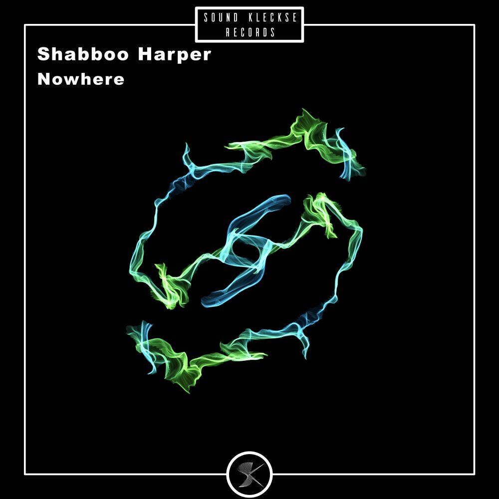 Picture of Nowhere