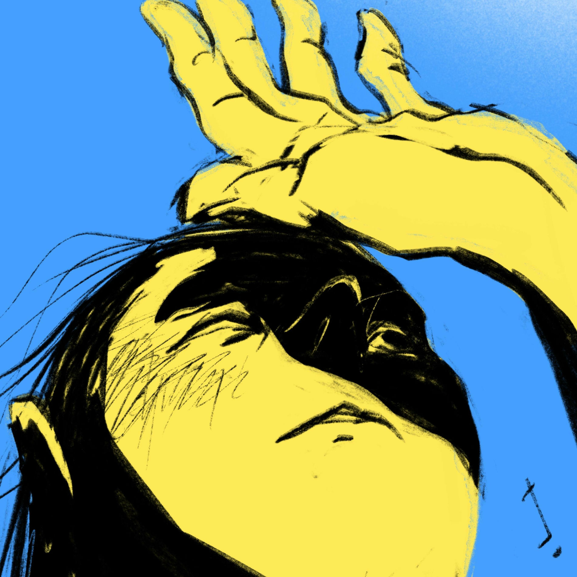 Album cover of Collider II