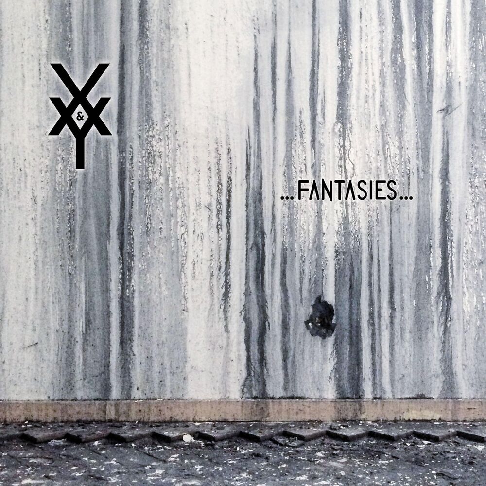 Picture of ...Fantasies...