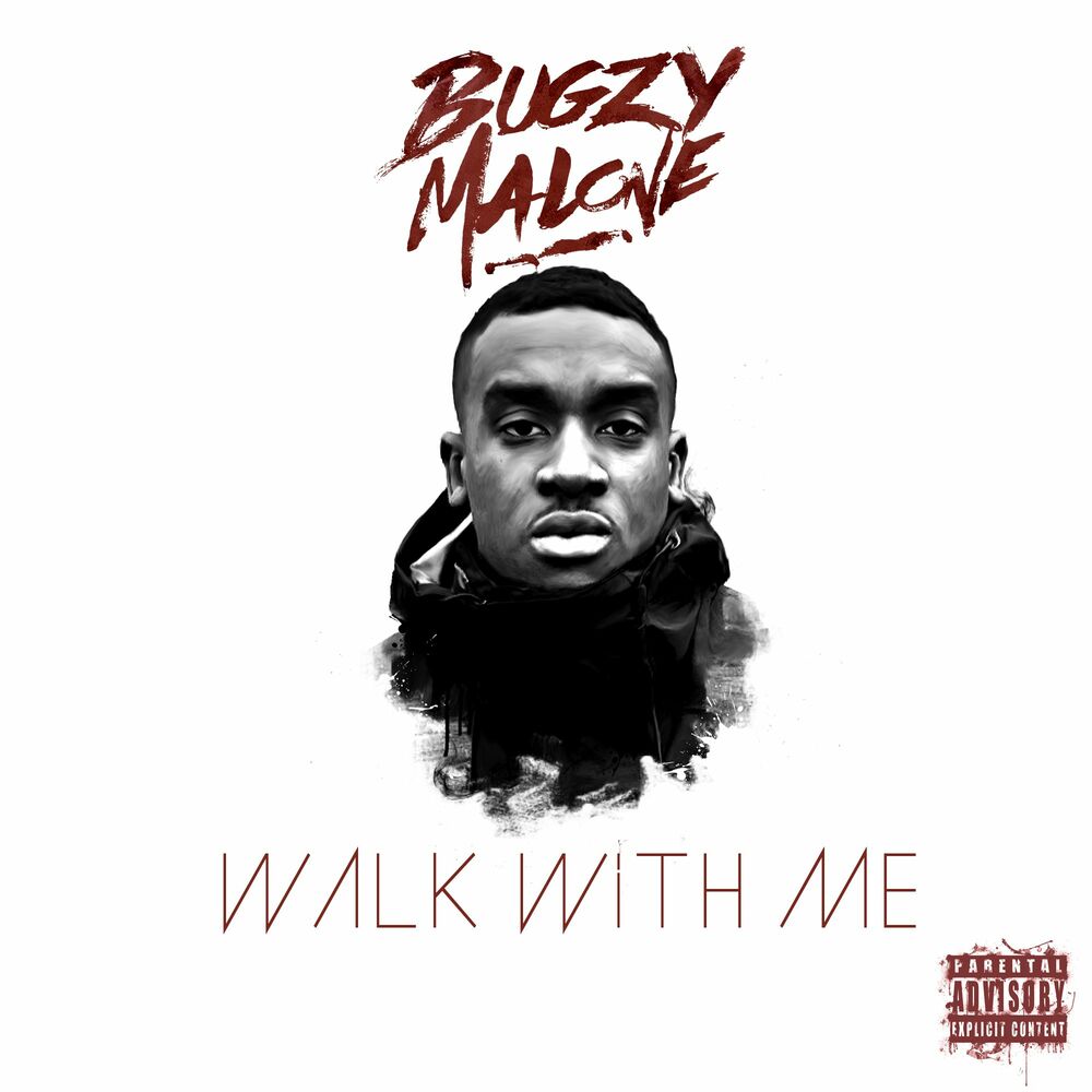 Picture of Walk With Me