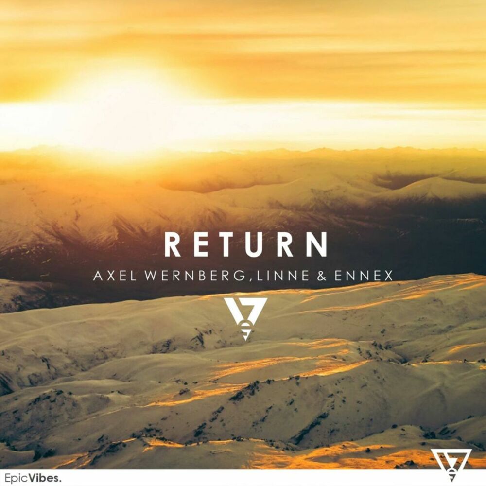 Picture of Return