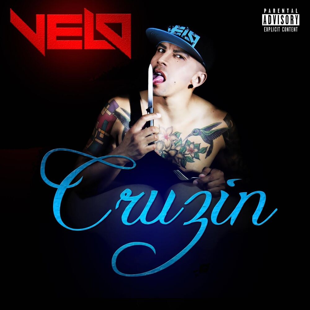 Picture of Cruzin