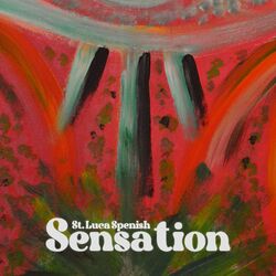 Cover of Sensation
