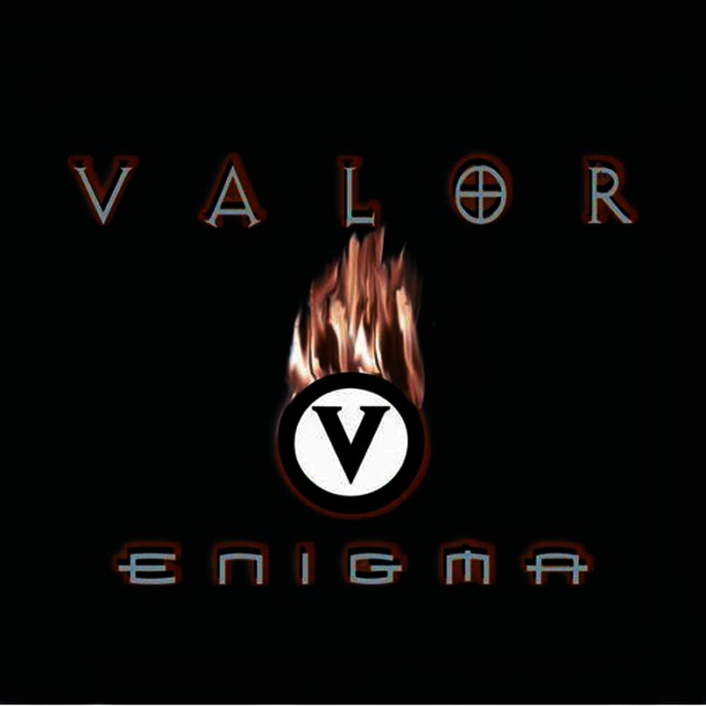 Picture of Enigma
