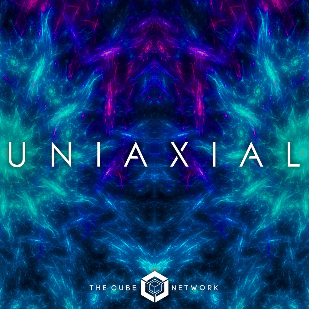 Picture of Uniaxial