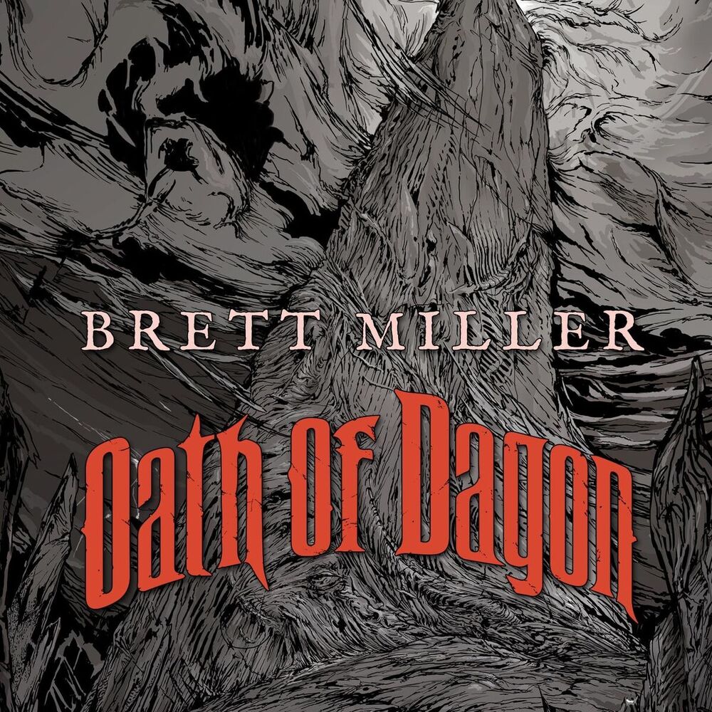 Picture of Oath of Dagon