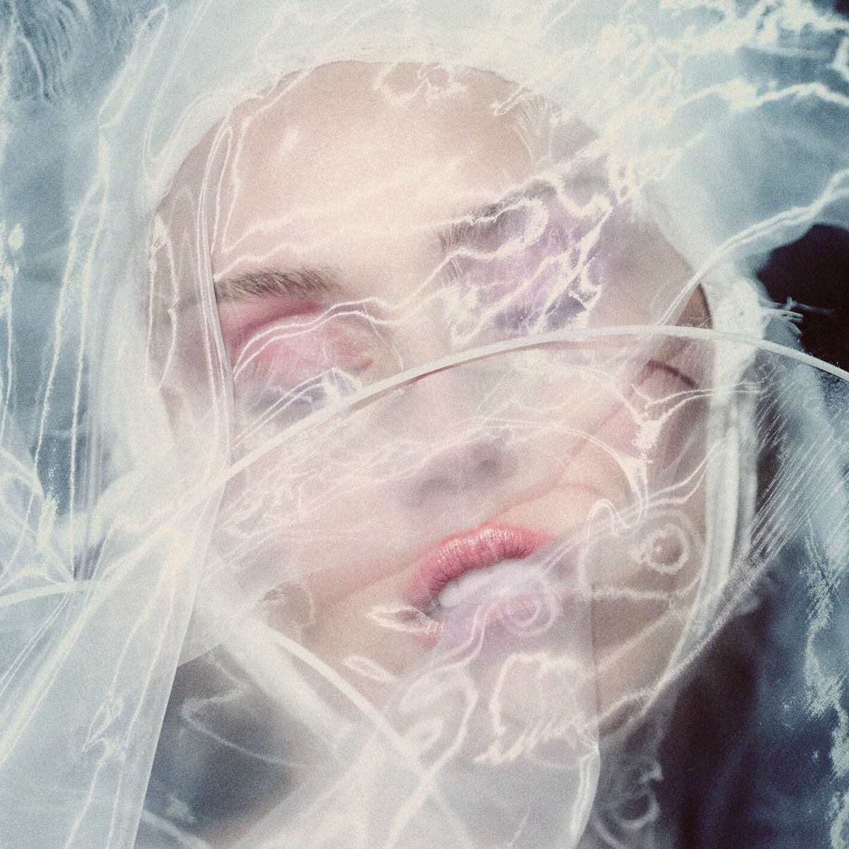 Album cover of Secrets (feat. Lindsey Buckingham & Mick Fleetwood)