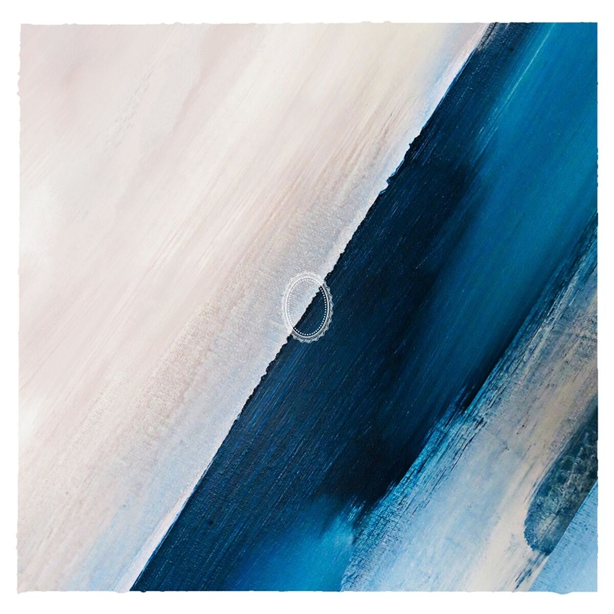 Album cover of Tribute