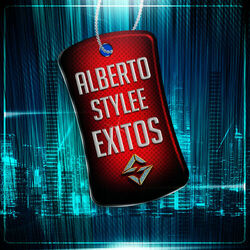 Cover of Exitos