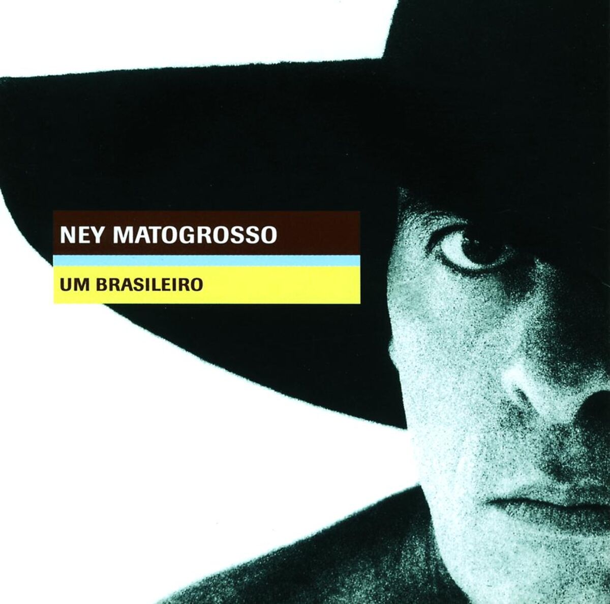 Album cover of Partido Alto