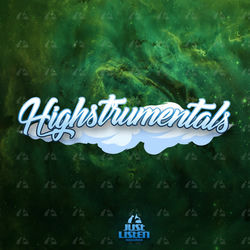 Highstumentals