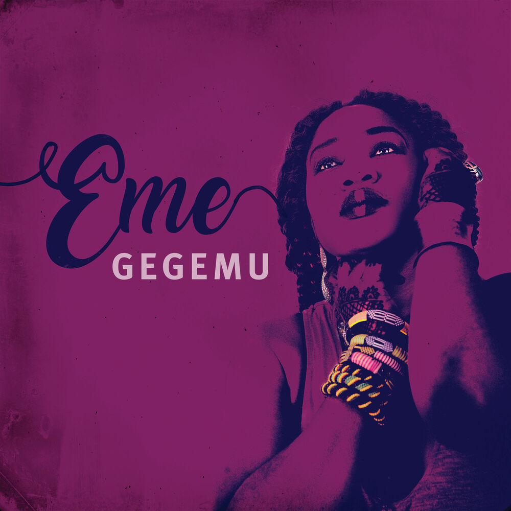 Picture of Gegemu
