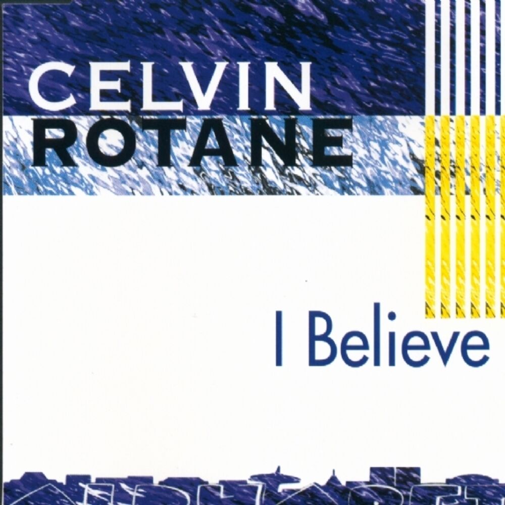 Picture of I Believe