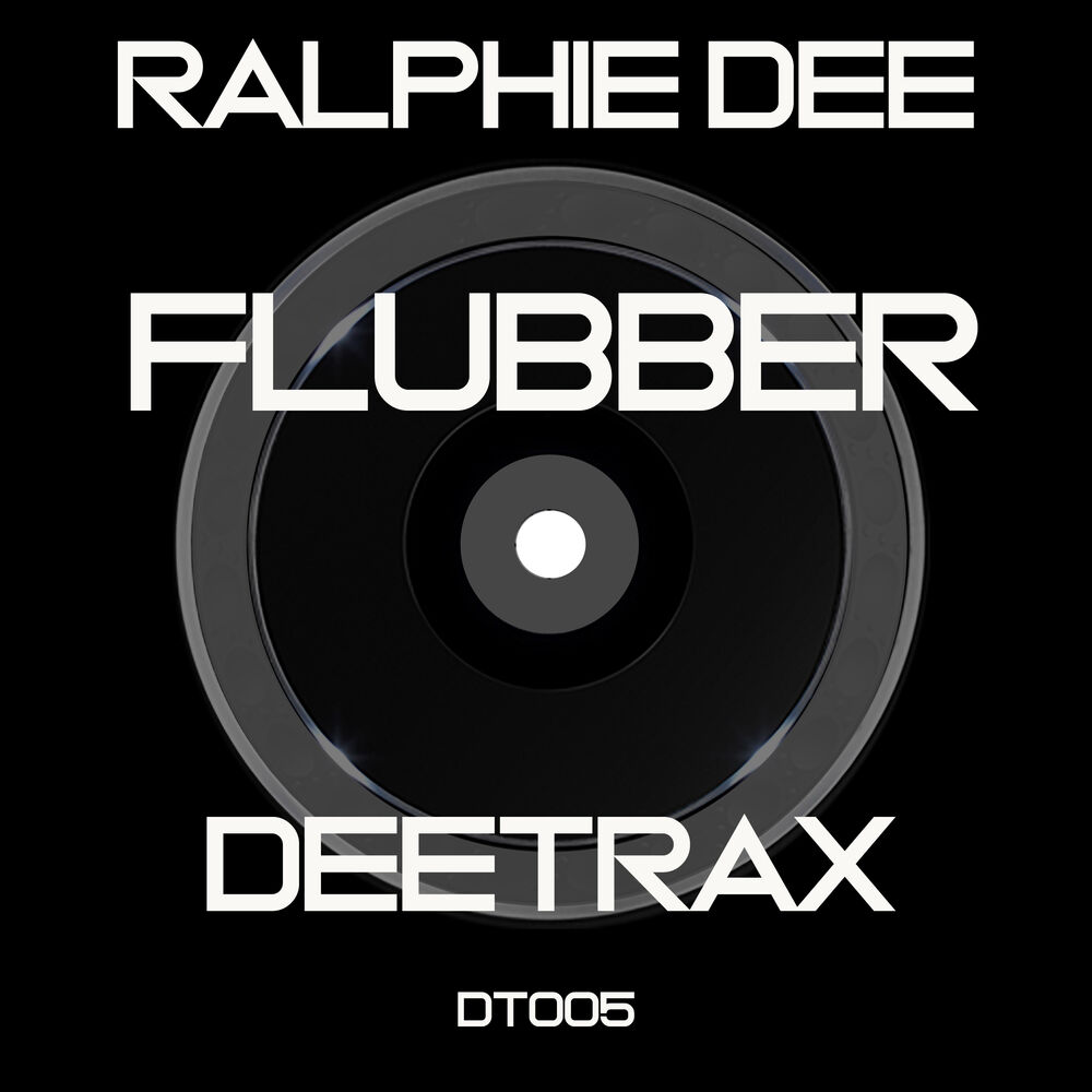 Picture of DeeTrax 005