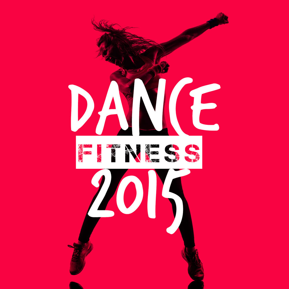 Picture of Dance Fitness 2015