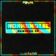 ID (HOL! Remix)