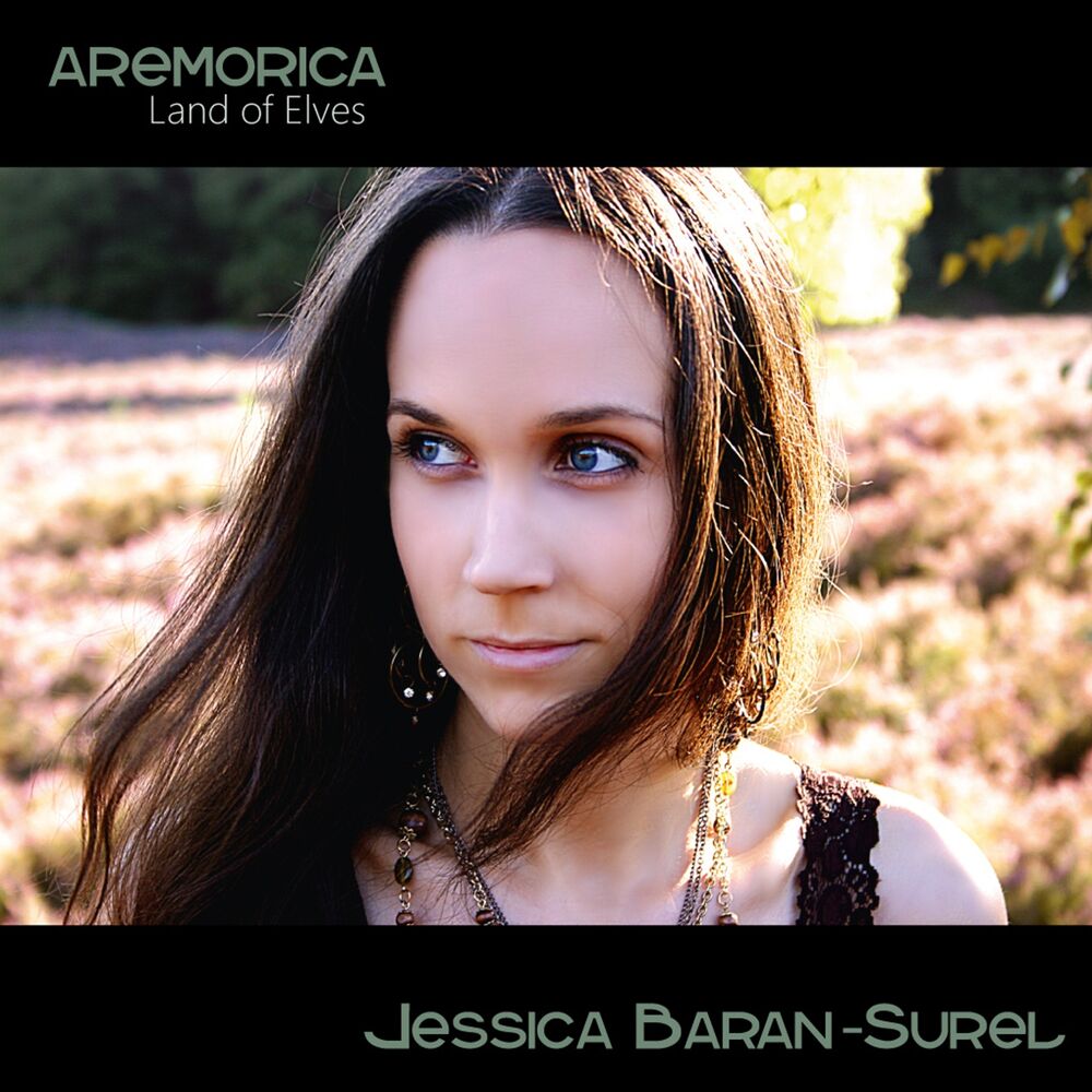 Picture of Aremorica - Land of Elves