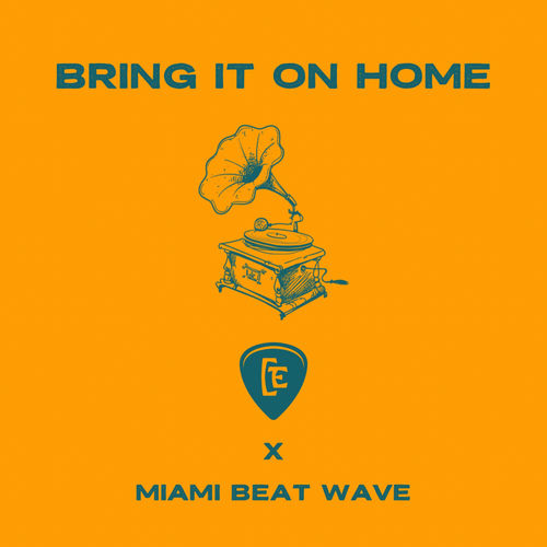 Bring It On Home
