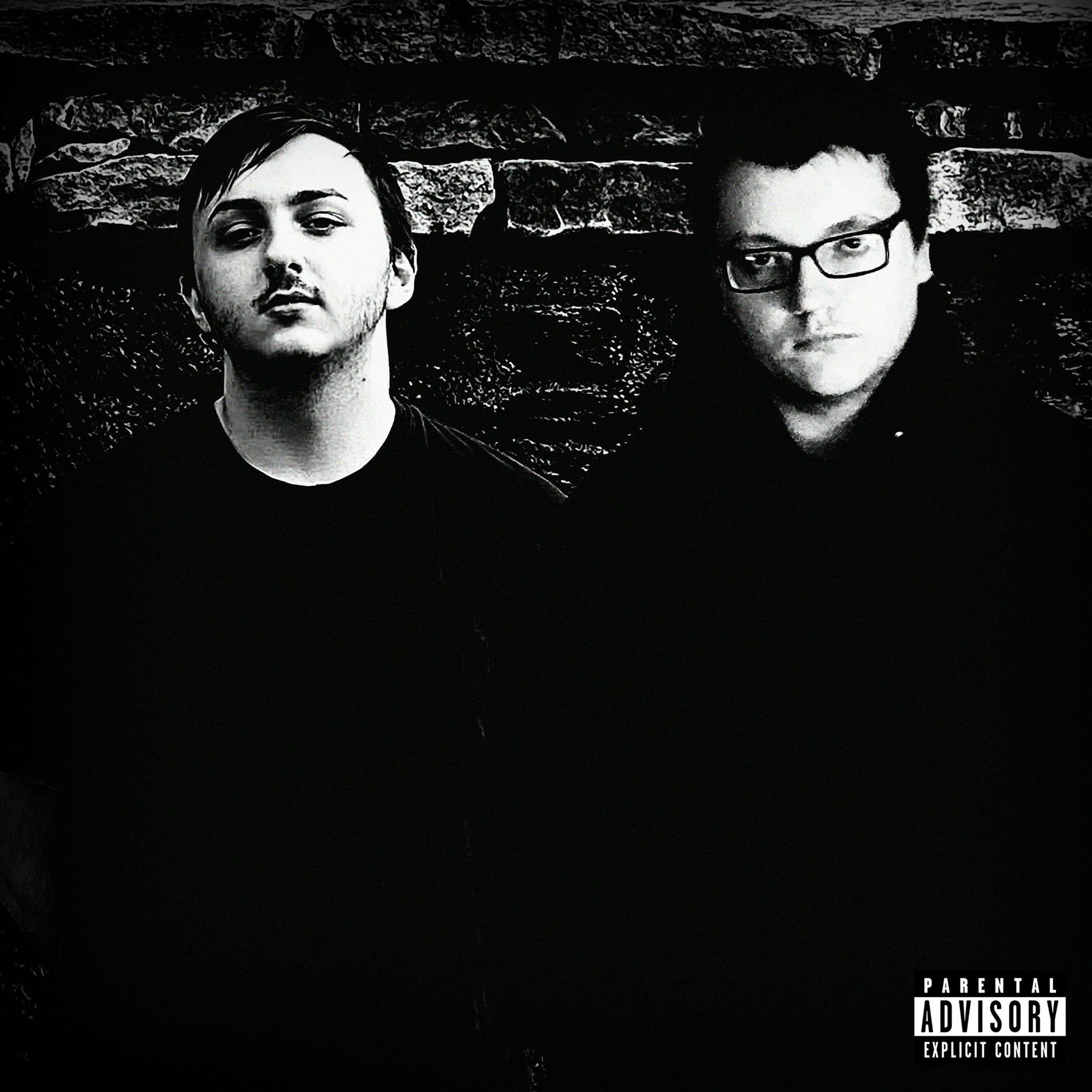 Album cover of Hurricane (feat. Matthew The Artist)