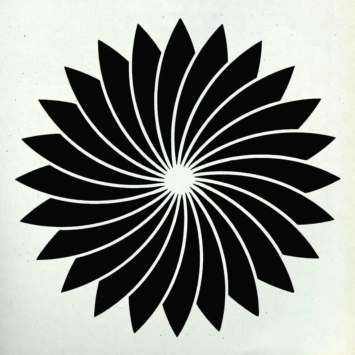 Album cover of ADHD