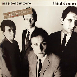 music cover