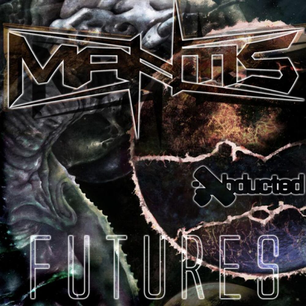 Picture of Futures