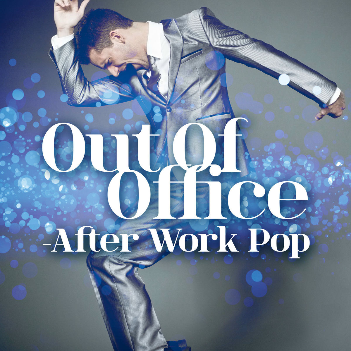 Album picture of Out Of Office - After Work Pop