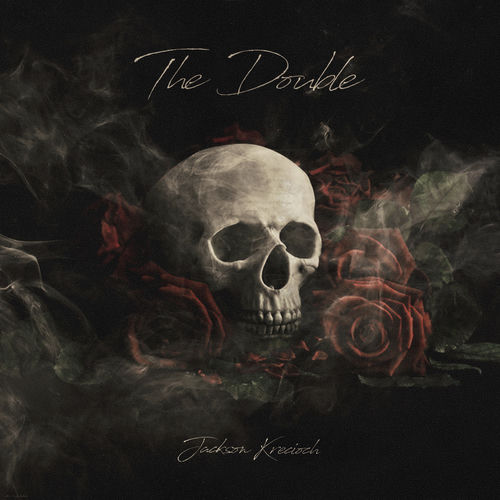 The Double (Instrumental) artwork