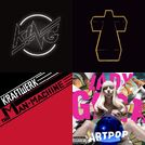 K!NG Selection