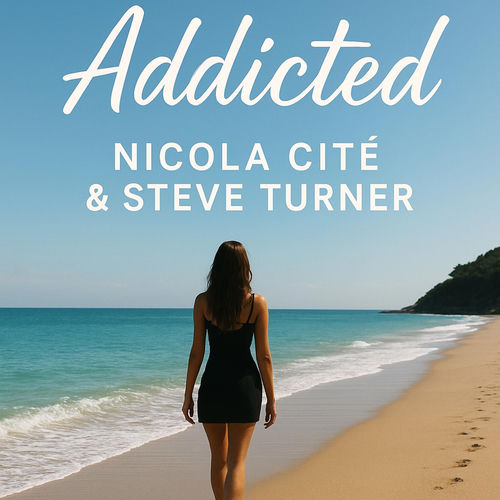 Addicted