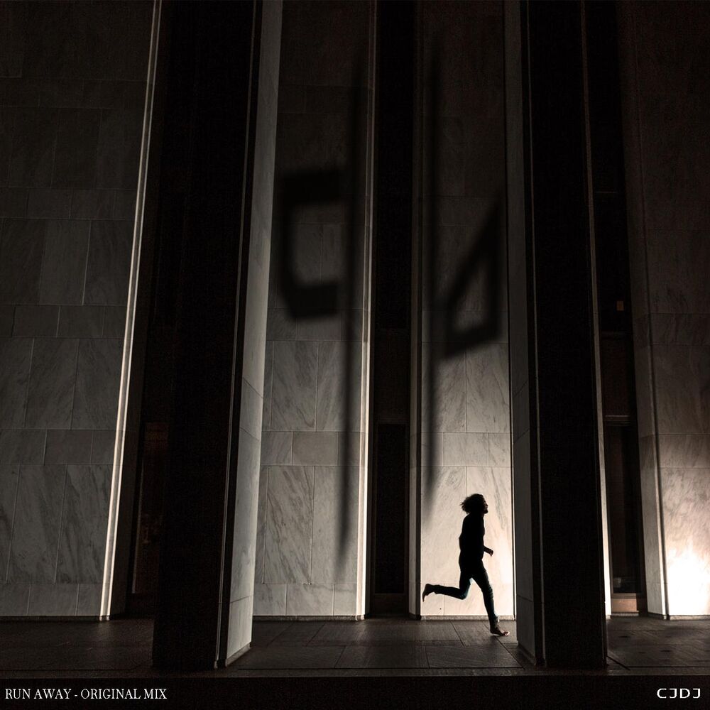 Picture of Run Away