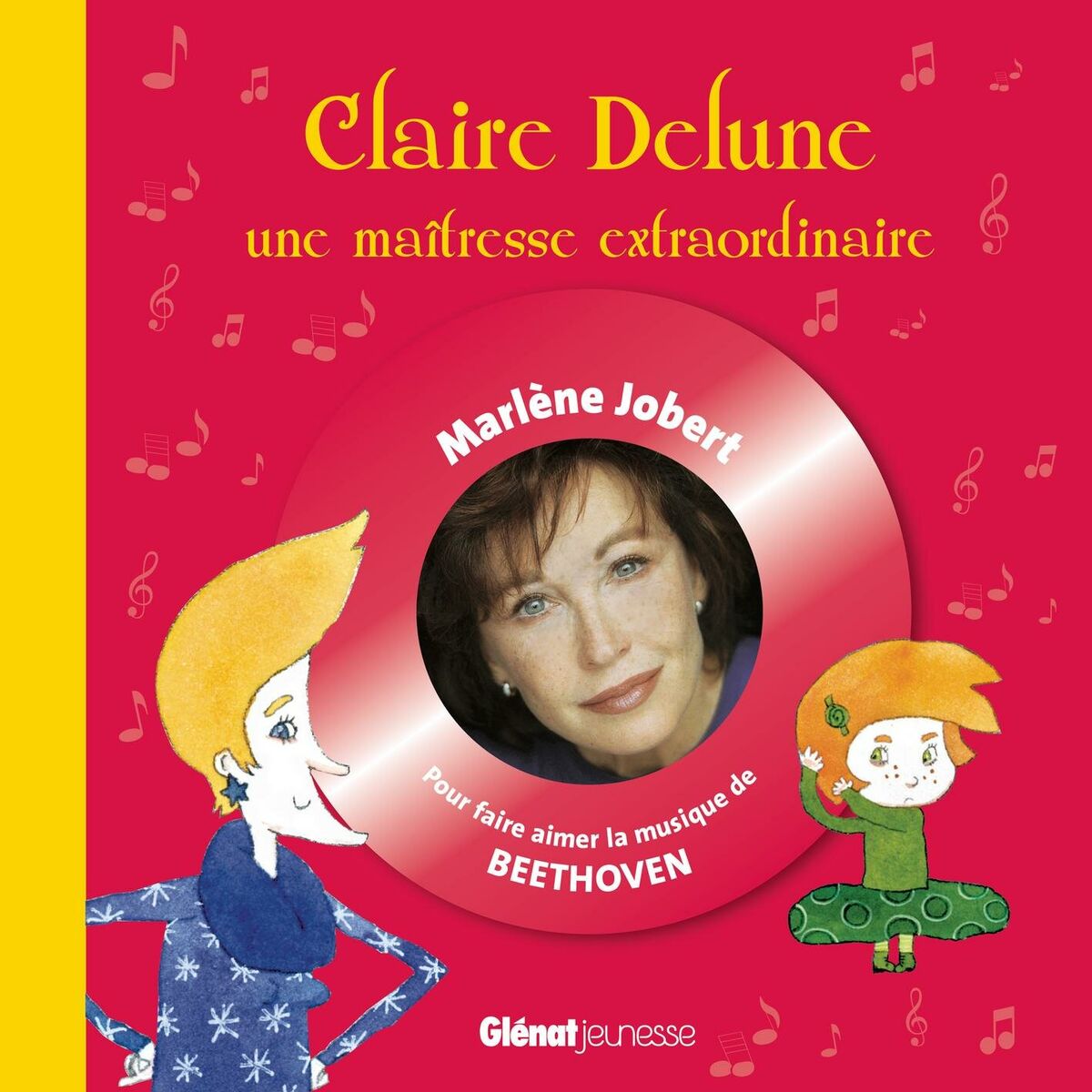 Album cover of Une maîtresse extraordinaire, Pt.1
