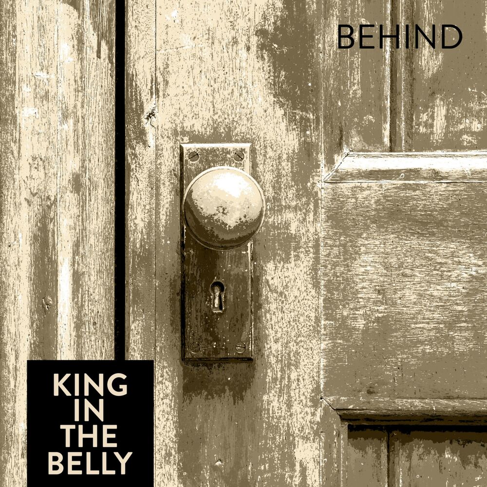 Picture of Behind
