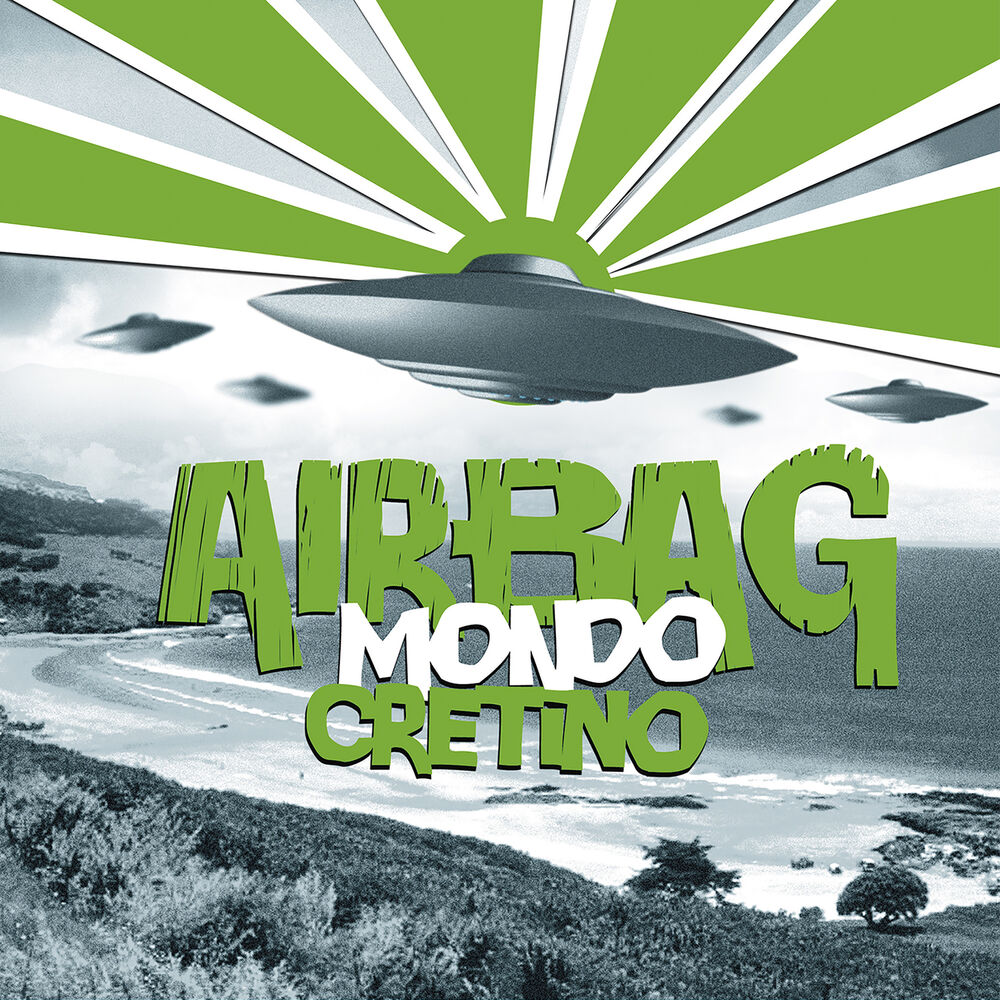 Picture of Mondo Cretino (Deluxe 2004)