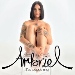 music cover