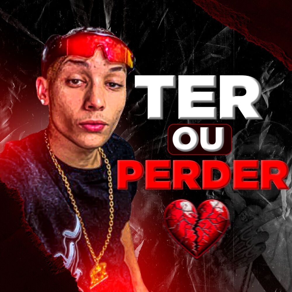 Picture of Ter ou Perder