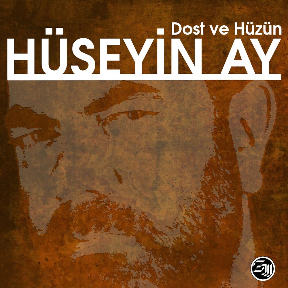 Picture of Dost ve Hüzün