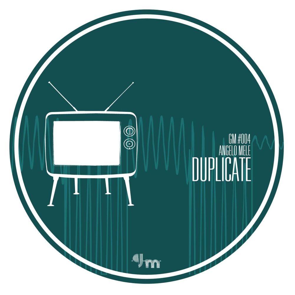 Picture of Duplicate