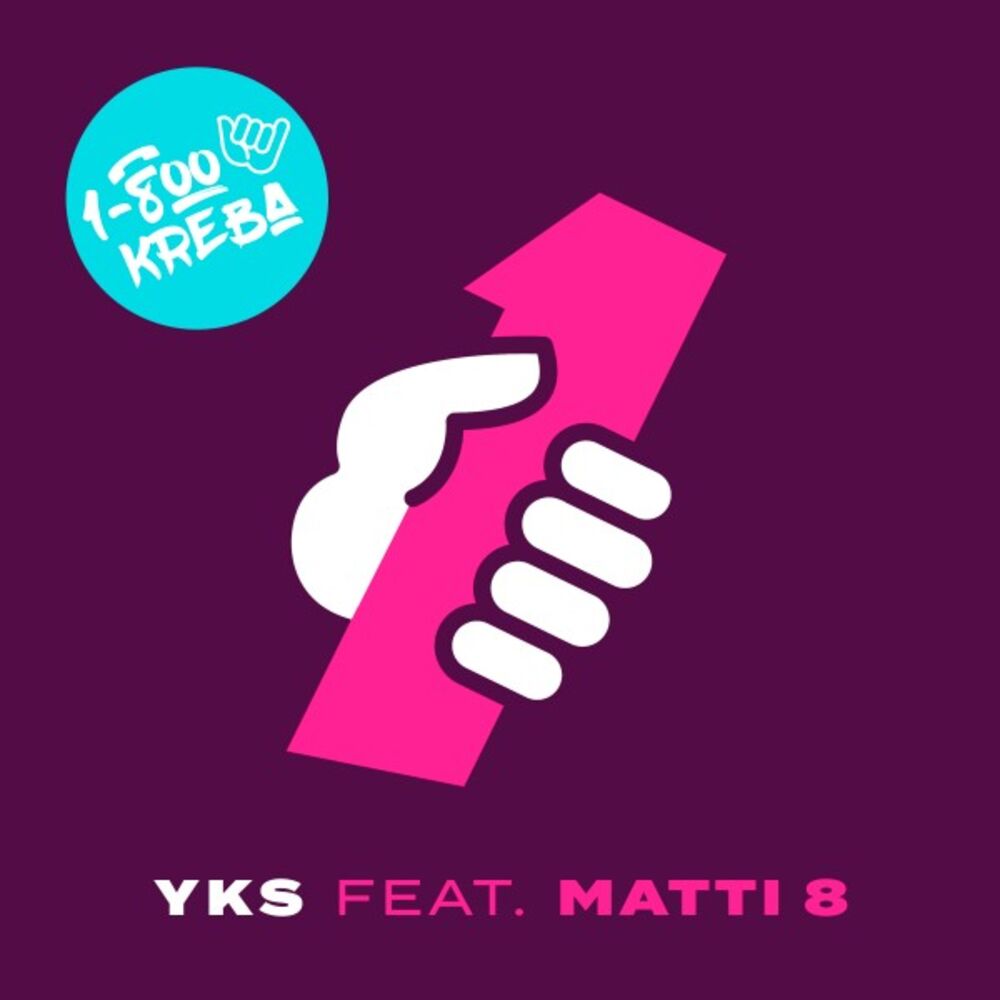 Picture of YKS