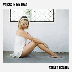 Cover of Voices in My Head