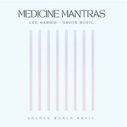 Medicine Mantras