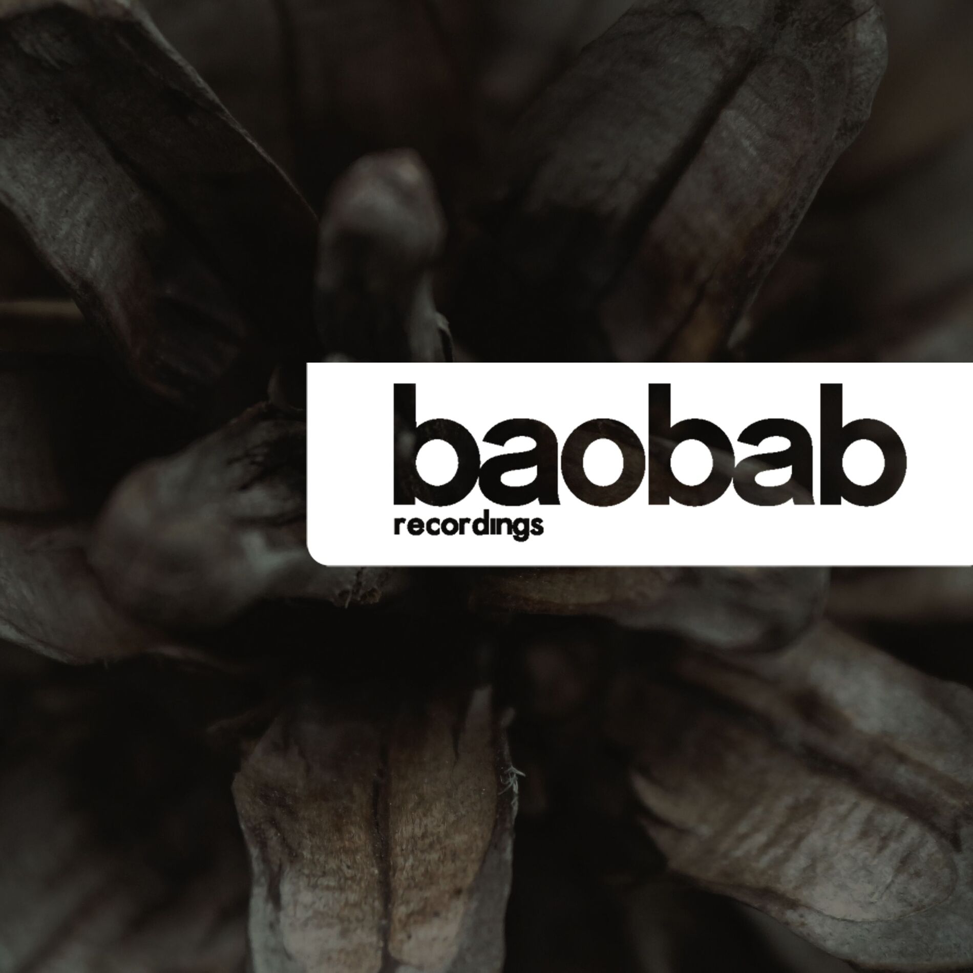 Album cover of Series 1
