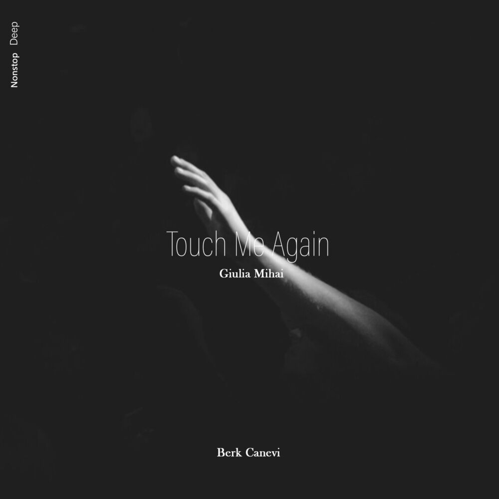 Picture of Touch Me Again