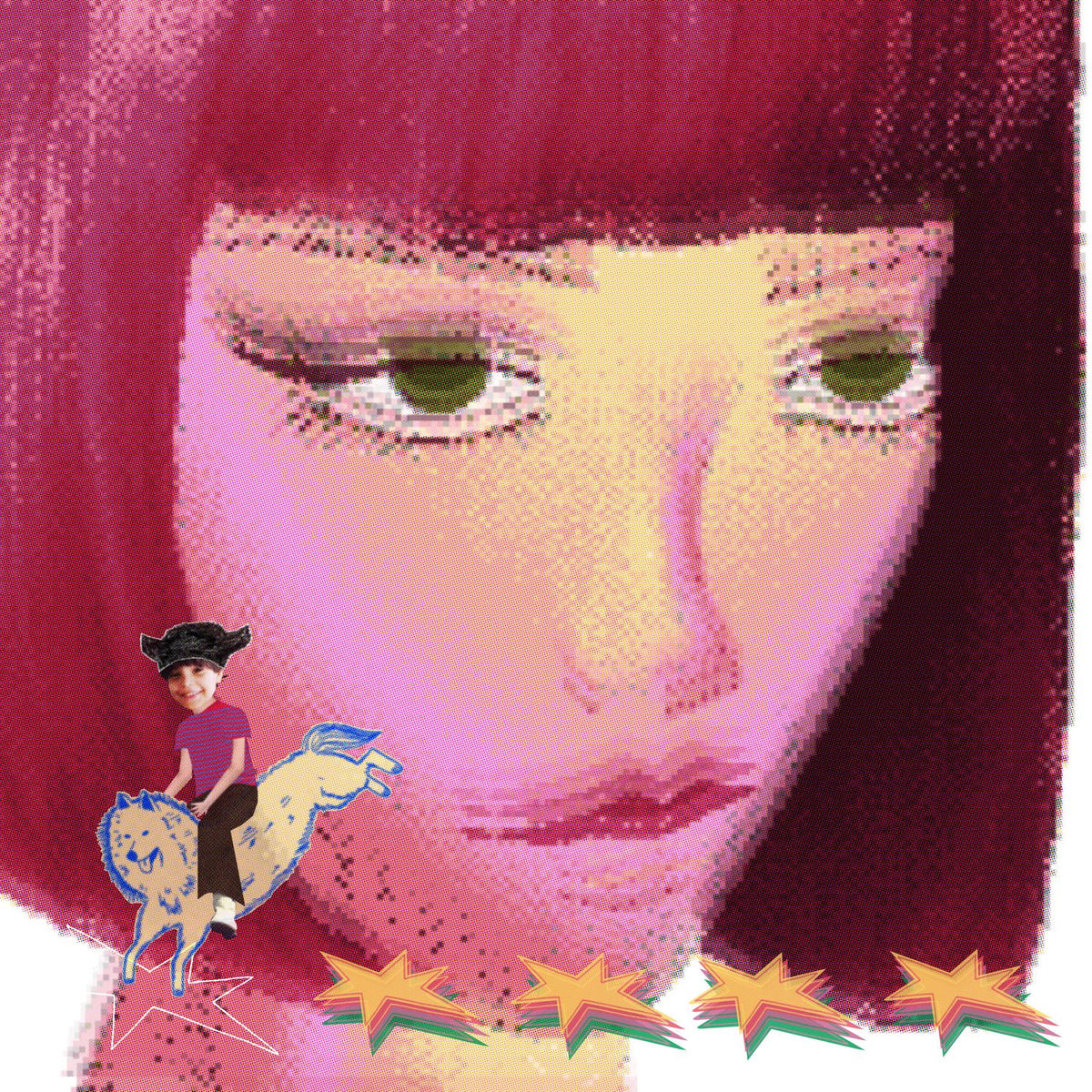 Album cover of Volver a Empezar